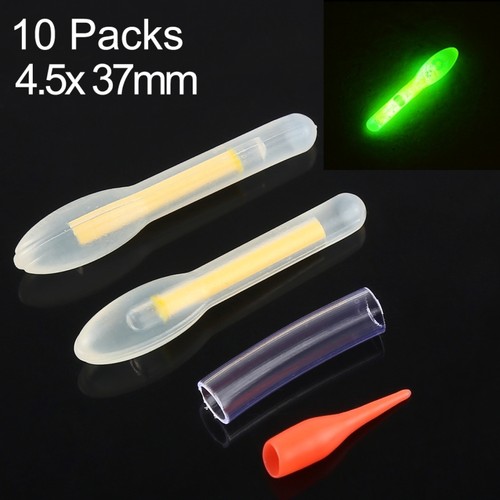 Packs luminous float night - packs,