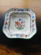 Vintage Copeland Spode Chinese