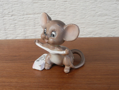 Merrie mice fun vintage - mice,