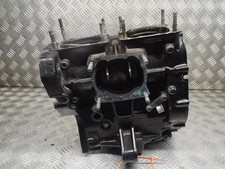 Honda NS400R NS400 R 1984-1986