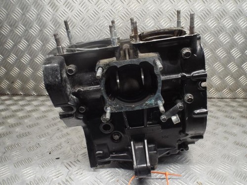 Honda ns400r ns400 - honda,