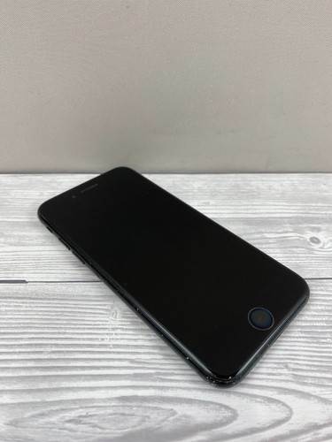 Apple iphone 2020 128 gb - apple,