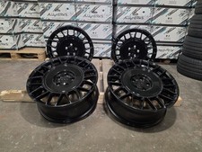 Renault trafic vivaro - vivaro, 19"