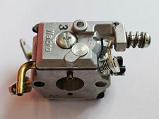 Walbro WT962 408 Carb, Fits