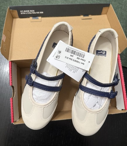 Onitsuka tiger mexico tgrs - onitsuka,