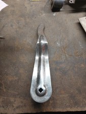 Mills antique slot machine