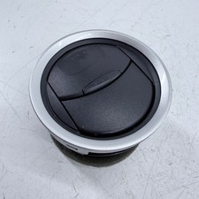 FORD FIESTA MK7 AIR VENT DASH