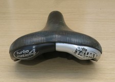 Selle italia turbomatic - selle, 4