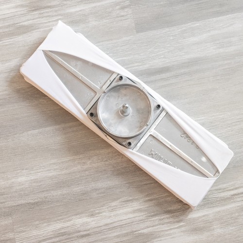 Stahls hotronix single - hotronix,