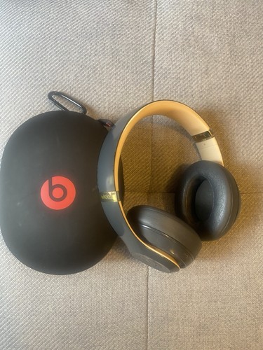 Beats dre studio - dr.,
