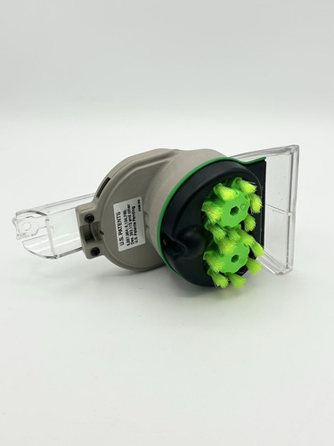 Hoover carpet cleaner steam - carpet,