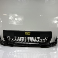 CITROEN C3 2021  AIRCROSS