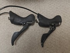 Ultegra ST-RS685 Hydraulic