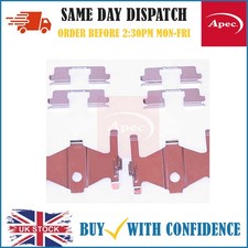 For Hyundai Lantra 2001-2006