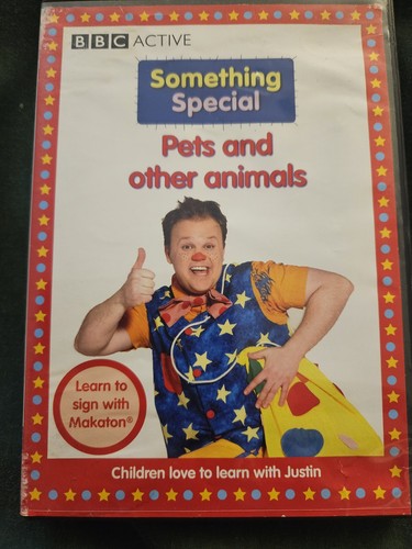 Something special pets and - special,