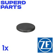 Gearbox sensor - gearbox,