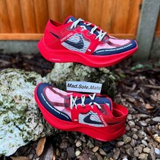 Nike ZoomX Vaporfly Next%