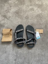 Passenger Monterey Sandals
