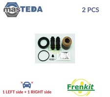 248982 BRAKE CALIPER REPAIR