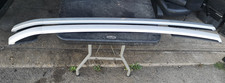 PEUGEOT 2008 1.6 HDI 2014 ROOF RAIL RAILS BAR BARS PAIR