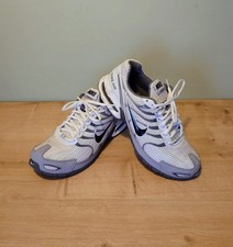 Men's Nike AIR MAX TORCH IV 4
