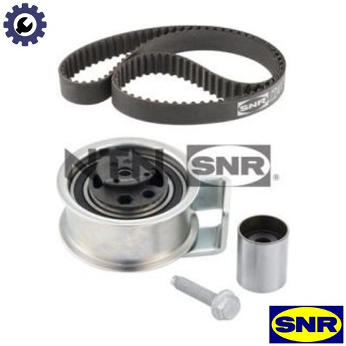 Timing belt kit kd457 for - timing, kd457.74