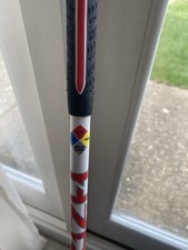 Titleist 917F (Titleist TSr2)