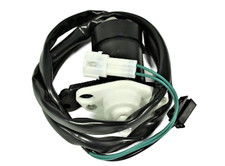 New OEM Yamaha 5PX-86110-20