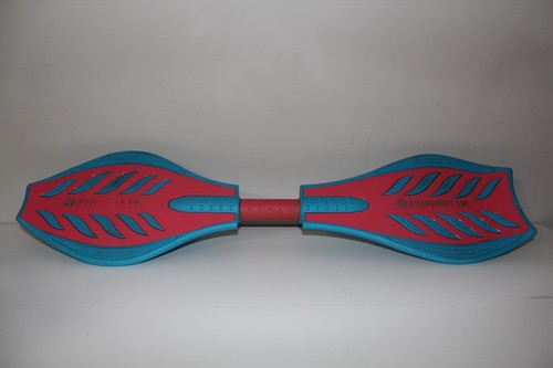 Razor ripstik skateboard - razor,