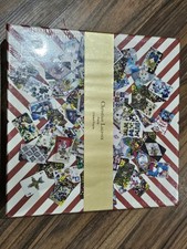 Brand New Christian Lacroix
