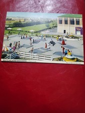 BUTLINS  3SK34 SKEGNESS