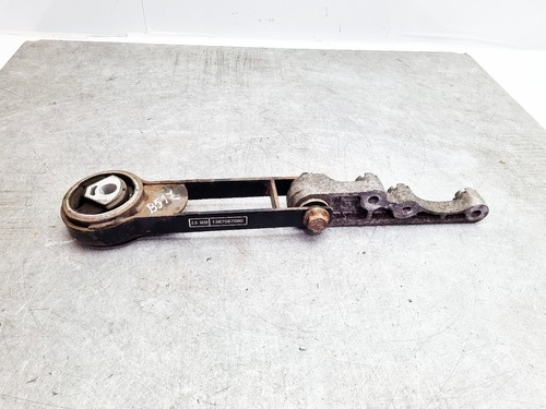 Fiat ducato mk3 pilote engine - fiat,