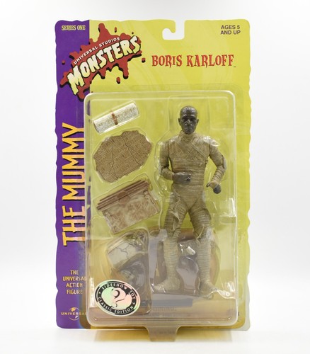 Sideshow toys classic edition - classic,