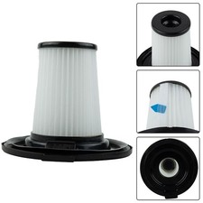 Filter Home For Hoover Vacuum