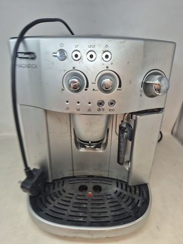 Longhi magnifica esam4200 s - de'longhi,