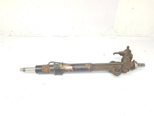 1991 2006 mk3 mitsubishi - mk3,