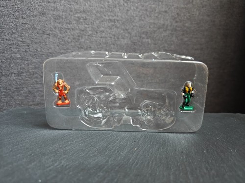 Small soldiers skate pult - soldiers, skate-a-pult