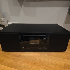 Majority Quadriga Internet