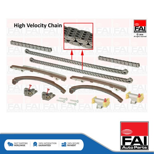 Fits jaguar xk8 s type - fits,
