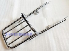 2019 2020 2021 2022 Honda