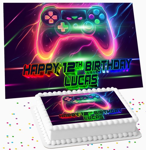 Game controller gaming - game,