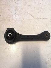 Engine Mount, Upper, Subaru