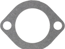 SUZUKI SJ WATER THERMOSTAT