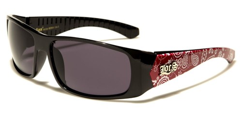 Locs mens womens black - locs,