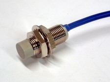 Pulse Generator Sensor 2-polig