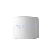 Bulk 10g 10ml Empty Jars for