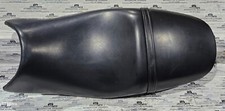 Saddle Triumph TT 600 Seat