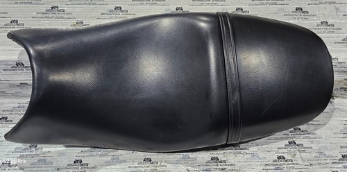 Triumph 600 seat - triumph,