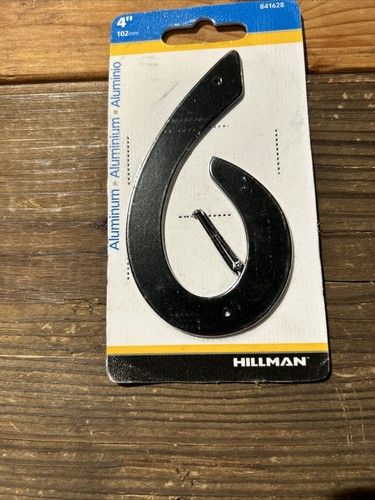 Hillman group nail - hillman, nail-on