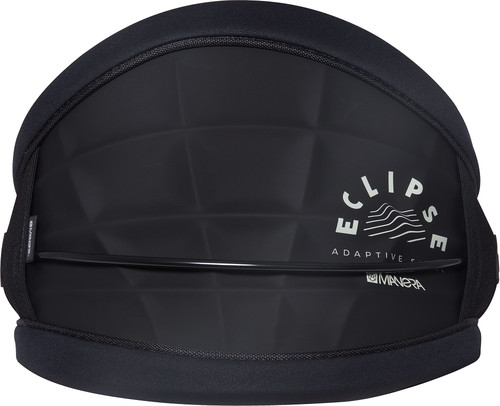 Manera eclipse kitesurf - manera,